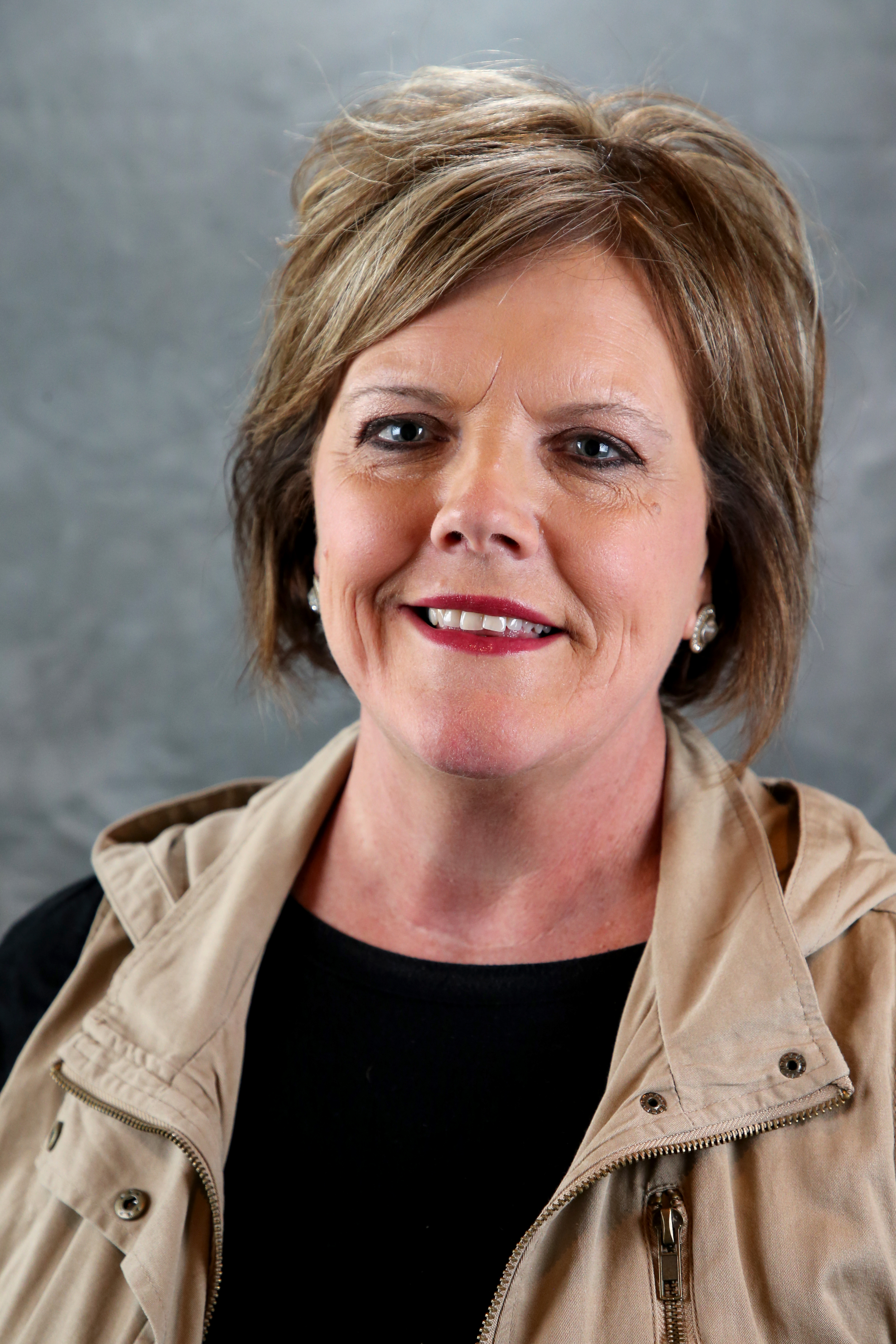 Lorrie Higginbothan 